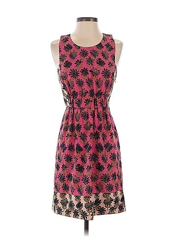 RACHEL Rachel Roy Cocktail Dress (view 1)