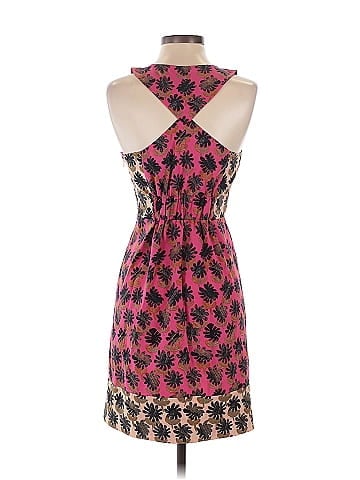 RACHEL Rachel Roy Cocktail Dress (view 2)