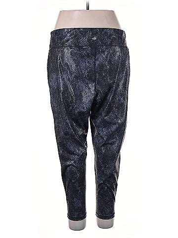Ideology Active Pants (view 2)