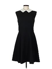 Eliza J Casual Dress
