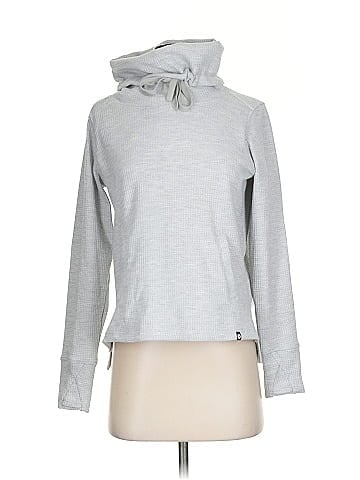 Marmot Sweatshirt (view 1)