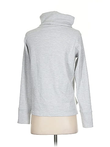 Marmot Sweatshirt (view 2)