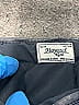 Mayoral 100% Polyester Chevron-herringbone Blue Skirt Size 14 - photo 3