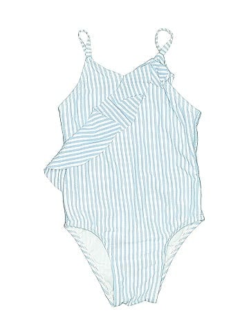 Old Navy One Piece Swimsuit (view 1)