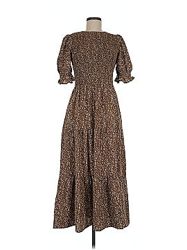 Btfbm Casual Dress
