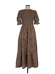 Btfbm Casual Dress