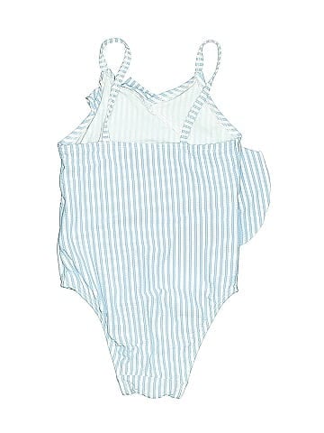 Old Navy One Piece Swimsuit (view 2)