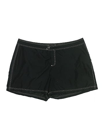 St. John's Bay Swimsuit Bottoms (view 1)