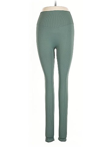 Victoria's Secret Pink Active Pants (view 1)