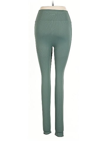 Victoria's Secret Pink Active Pants (view 2)