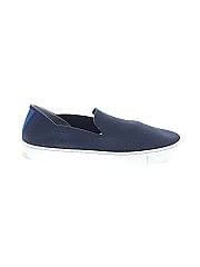 Rothy's Sneakers