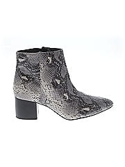 Esprit Ankle Boots