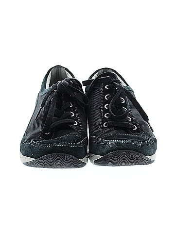 Dansko Sneakers (view 2)