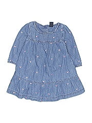 Baby Gap Dress