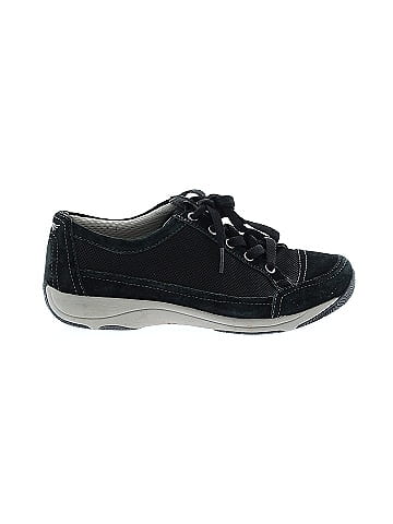 Dansko Sneakers (view 1)