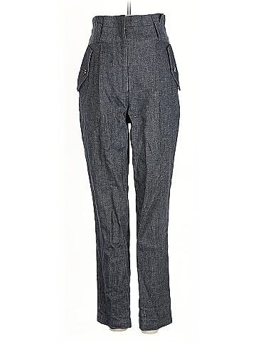 A.L.C. Casual Pants (view 1)