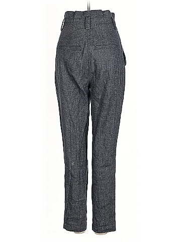 A.L.C. Casual Pants (view 2)