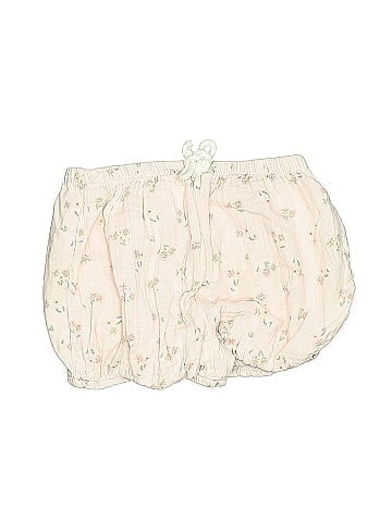 Zara Baby Shorts (view 1)