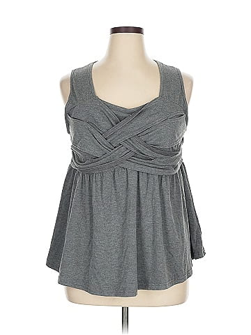 Shein Curve Casual Dress (view 1)