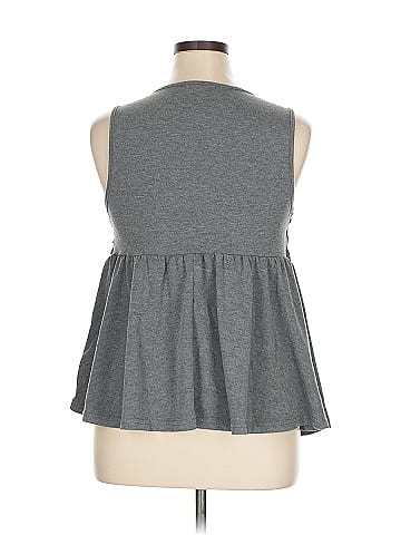Shein Curve Casual Dress (view 2)
