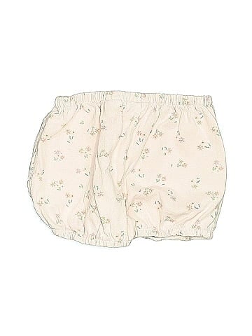 Zara Baby Shorts (view 2)