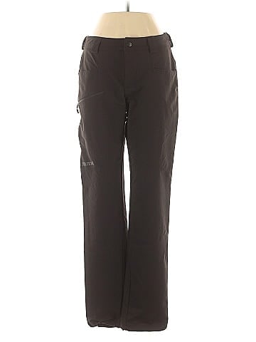 Marmot Casual Pants (view 1)