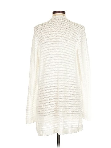 Eileen Fisher Cardigan (view 2)