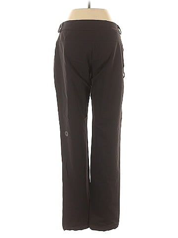 Marmot Casual Pants (view 2)