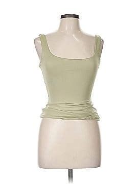 Hello Molly Tank Top