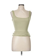 Hello Molly Tank Top