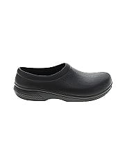 Crocs Mule/Clog