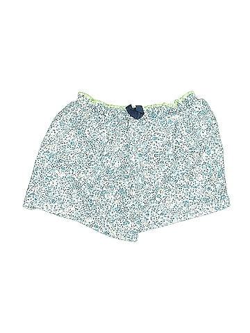 Zara Baby Shorts (view 1)