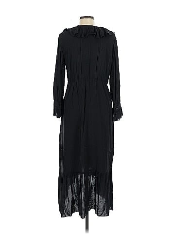 BA&SH Casual Dress (view 2)