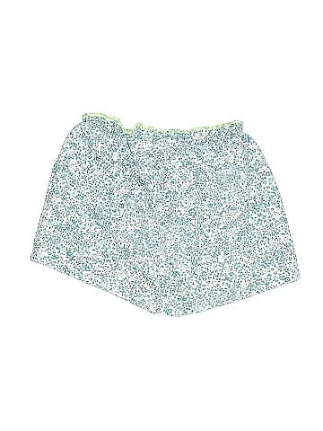 Zara Baby Shorts (view 2)