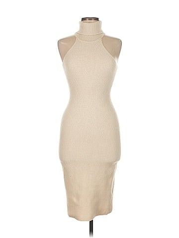 Reiss Cocktail Dress (view 1)