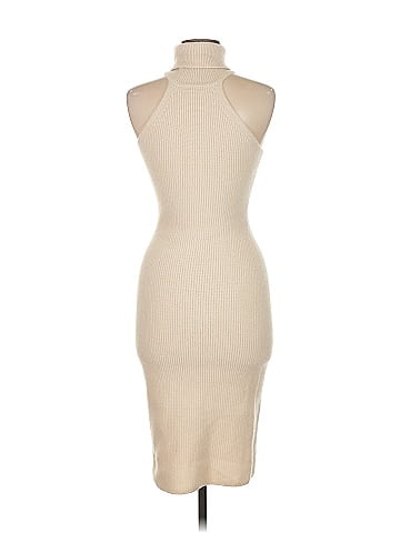 Reiss Cocktail Dress (view 2)