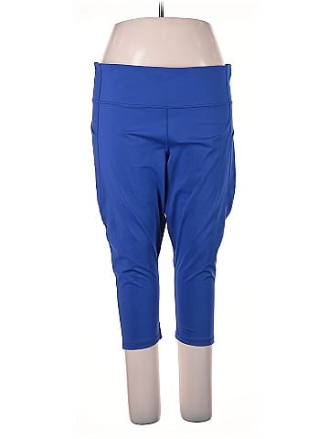Gap Fit Active Pants (view 1)