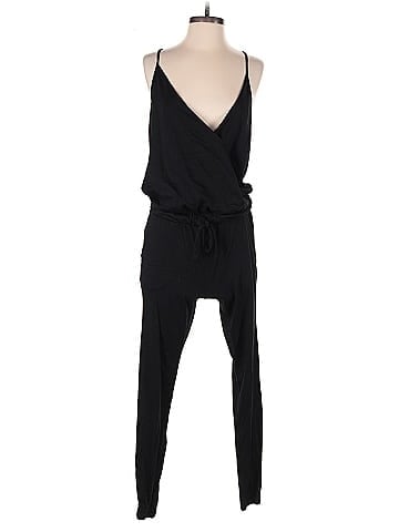 Bobi Jumpsuit (view 1)