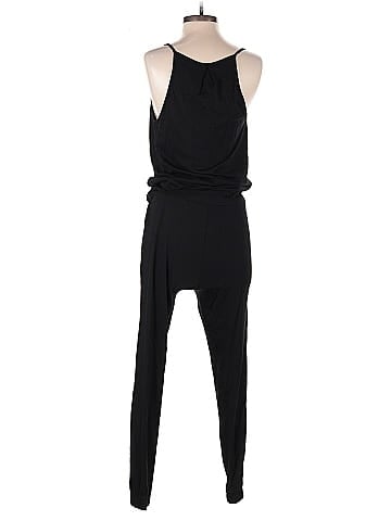 Bobi Jumpsuit (view 2)