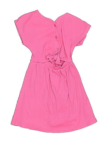 Old Navy Dress (view 1)