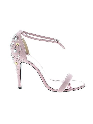 Karen Millen Heels (view 1)
