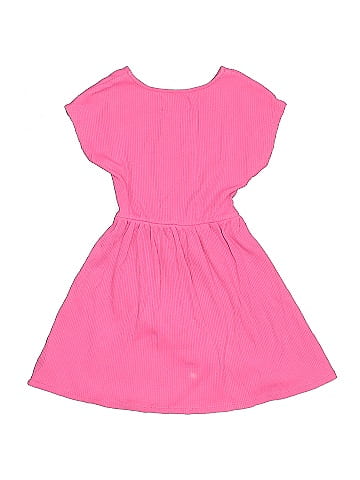 Old Navy Dress (view 2)