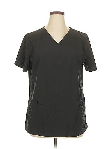 Dickies Short Sleeve T-Shirt (view 1)