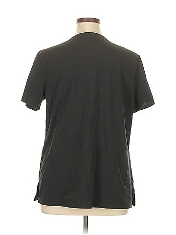Dickies Short Sleeve T-Shirt (view 2)