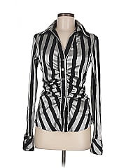Joseph Ribkoff Long Sleeve Blouse