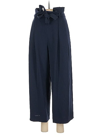 Cos Dress Pants (view 1)
