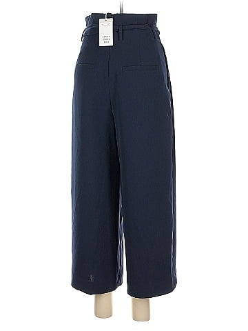 Cos Dress Pants (view 2)