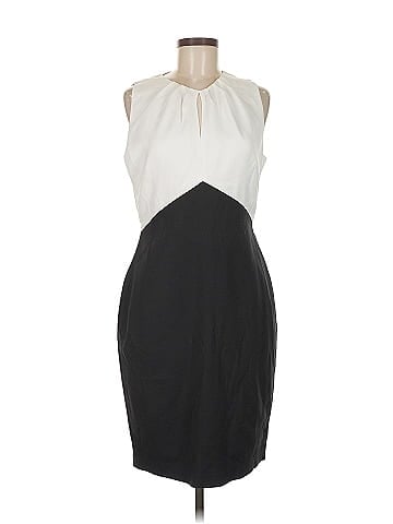 Ted Baker London Cocktail Dress (view 1)
