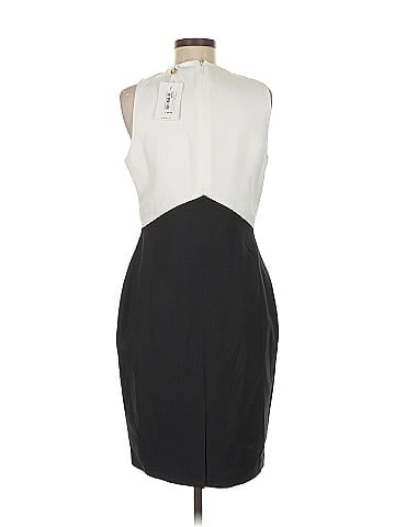 Ted Baker London Cocktail Dress (view 2)