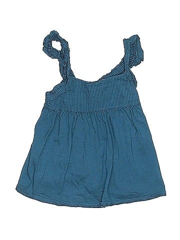 Zara Baby Dress (view 1)